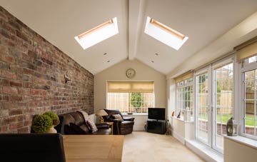 conservatory roof insulation Plains, North Lanarkshire